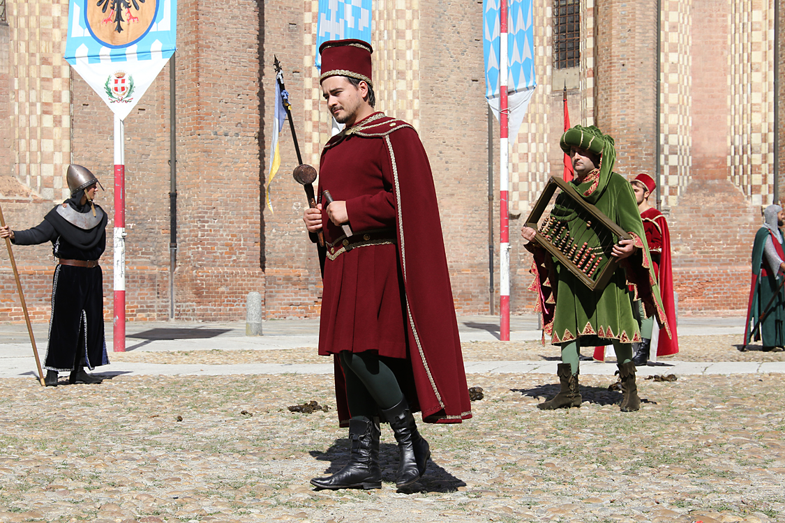 -275- RIONE SAN MARTINO SAN ROCCO.jpg